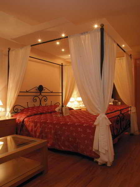 Nefeli Hotel Alimos Buitenkant foto
